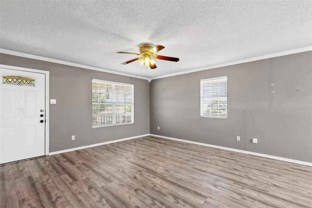 4059 County Road 2727 Caddo Mills, TX 75135