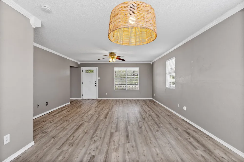 4059 County Road 2727 Caddo Mills, TX 75135