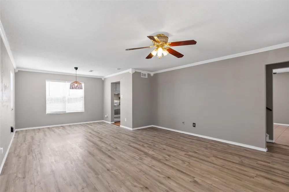 4059 County Road 2727 Caddo Mills, TX 75135