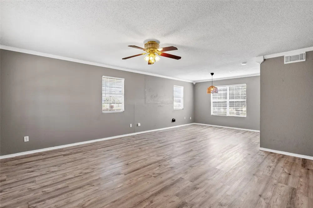 4059 County Road 2727 Caddo Mills, TX 75135