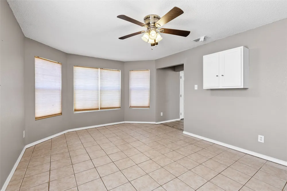 4059 County Road 2727 Caddo Mills, TX 75135