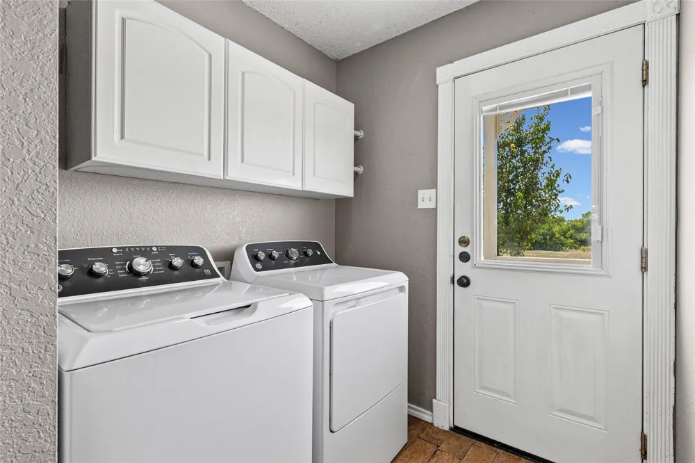 4059 County Road 2727 Caddo Mills, TX 75135