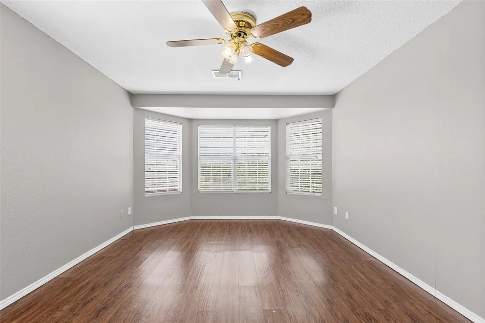 4059 County Road 2727 Caddo Mills, TX 75135