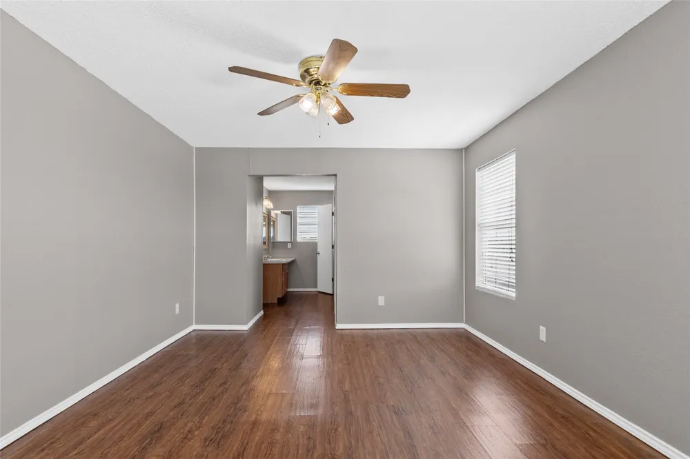 4059 County Road 2727 Caddo Mills, TX 75135