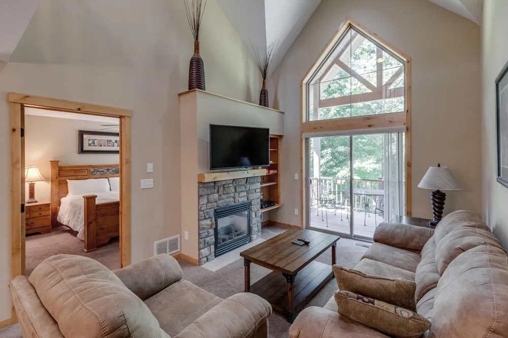 8066 Lost Lake Road #150 Nisswa, MN 56468