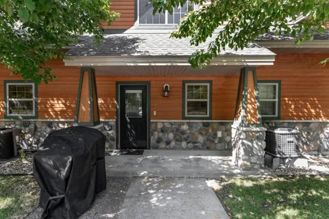 8066 Lost Lake Road #150