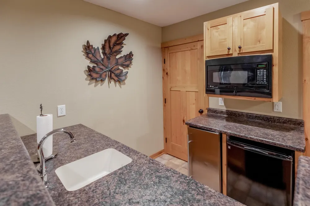 8066 Lost Lake Road #150 Nisswa, MN 56468