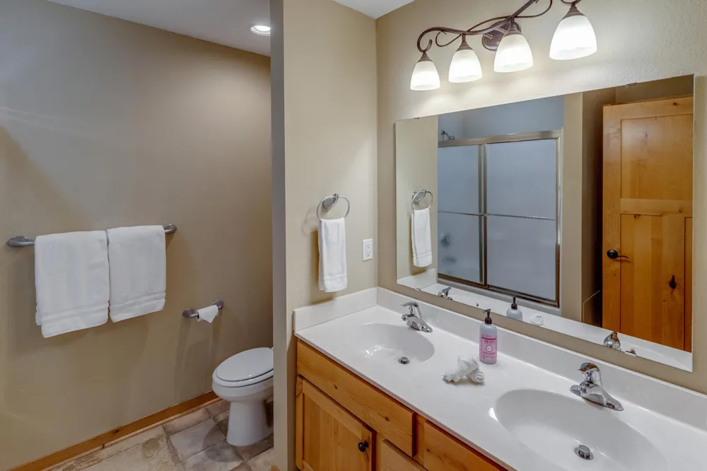 8066 Lost Lake Road #150 Nisswa, MN 56468