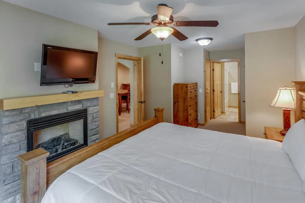 8066 Lost Lake Road #150 Nisswa, MN 56468