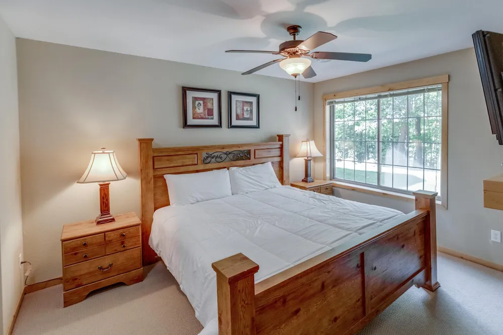 8066 Lost Lake Road #150 Nisswa, MN 56468