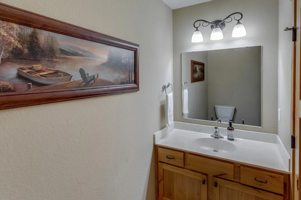 8066 Lost Lake Road #150 Nisswa, MN 56468