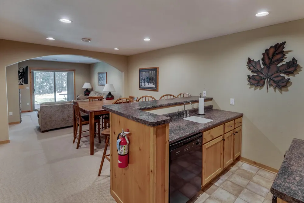 8066 Lost Lake Road #150 Nisswa, MN 56468