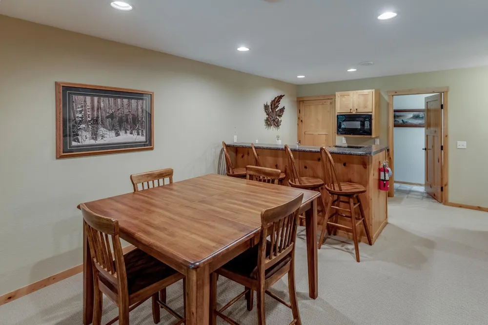 8066 Lost Lake Road #150 Nisswa, MN 56468
