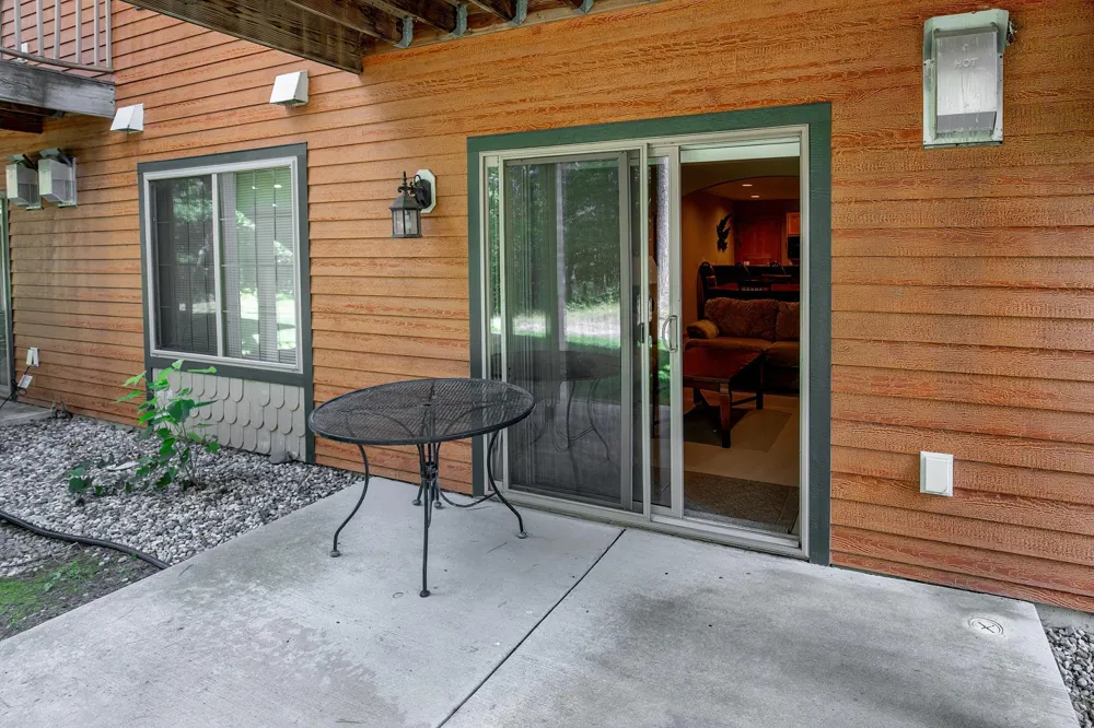 8066 Lost Lake Road #150 Nisswa, MN 56468