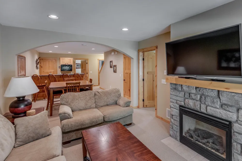 8066 Lost Lake Road #150 Nisswa, MN 56468