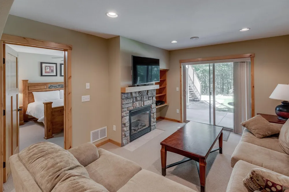 8066 Lost Lake Road #150 Nisswa, MN 56468