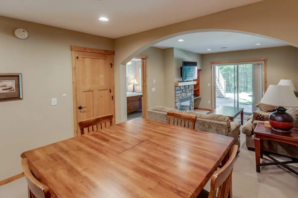 8066 Lost Lake Road #150 Nisswa, MN 56468