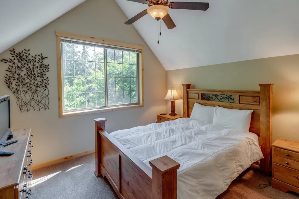 8066 Lost Lake Road #150 Nisswa, MN 56468