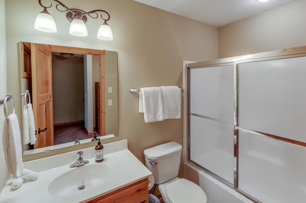 8066 Lost Lake Road #150 Nisswa, MN 56468