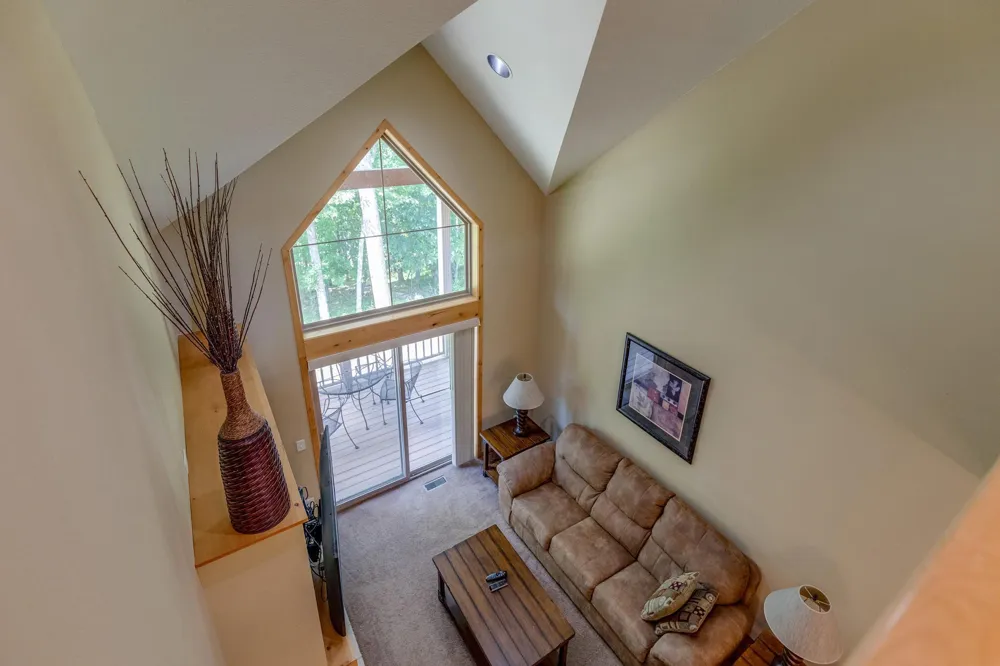 8066 Lost Lake Road #150 Nisswa, MN 56468