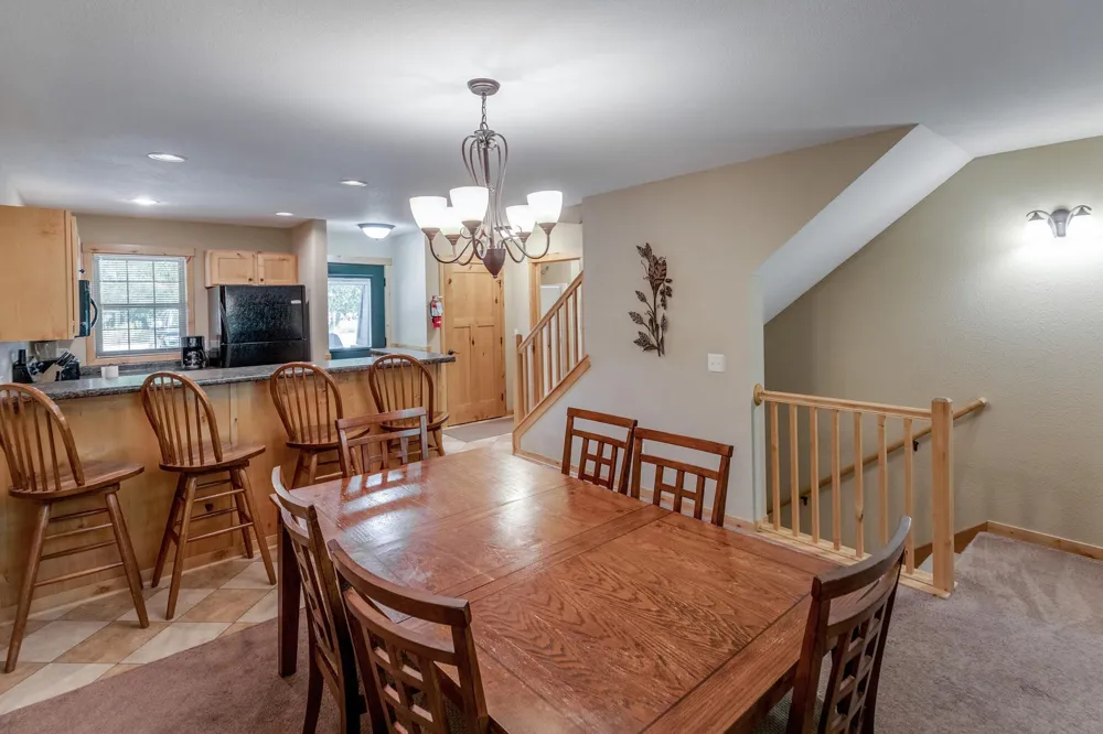 8066 Lost Lake Road #150 Nisswa, MN 56468