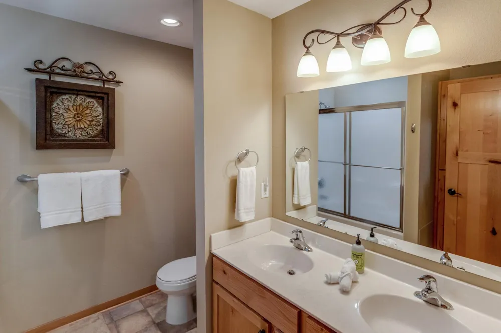 8066 Lost Lake Road #150 Nisswa, MN 56468