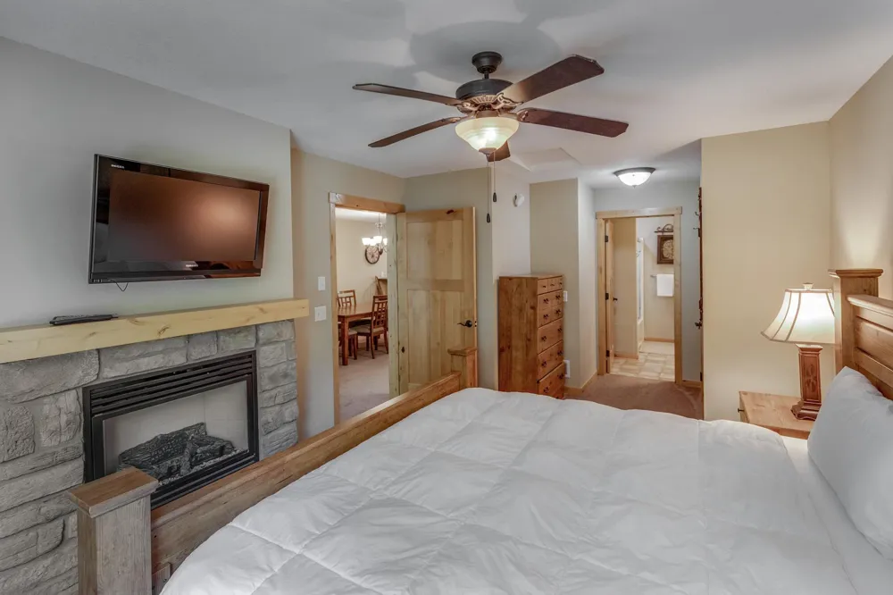 8066 Lost Lake Road #150 Nisswa, MN 56468