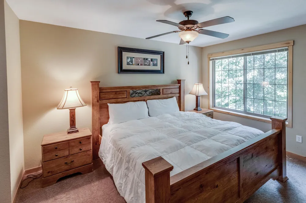 8066 Lost Lake Road #150 Nisswa, MN 56468