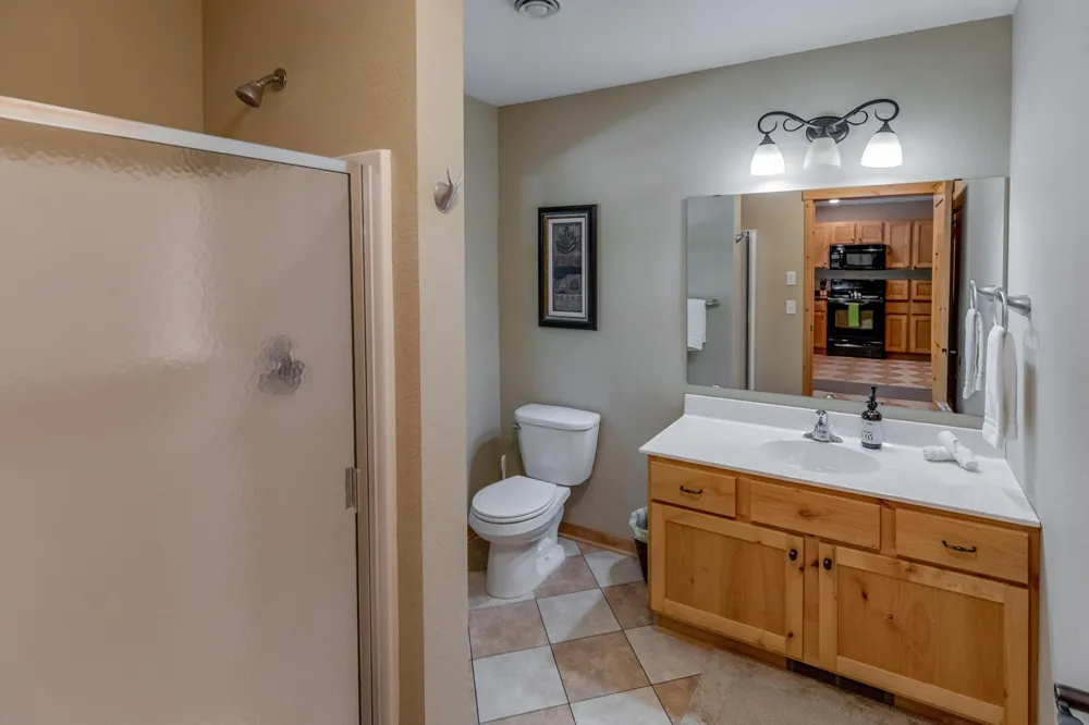 8066 Lost Lake Road #150 Nisswa, MN 56468