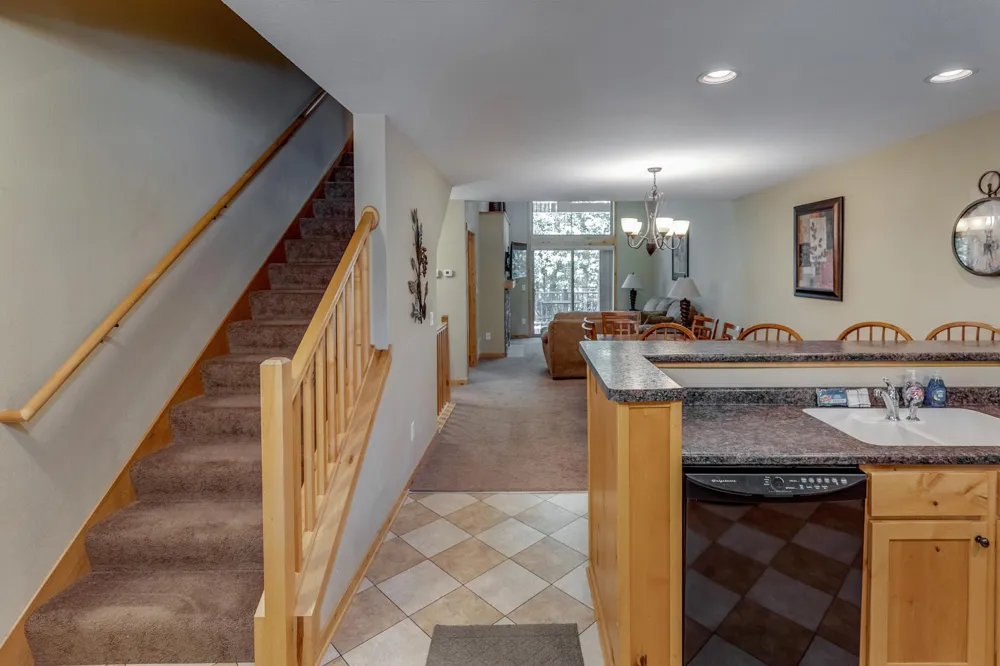 8066 Lost Lake Road #150 Nisswa, MN 56468
