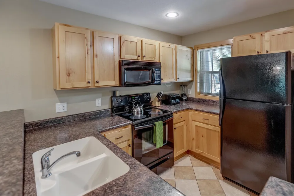 8066 Lost Lake Road #150 Nisswa, MN 56468