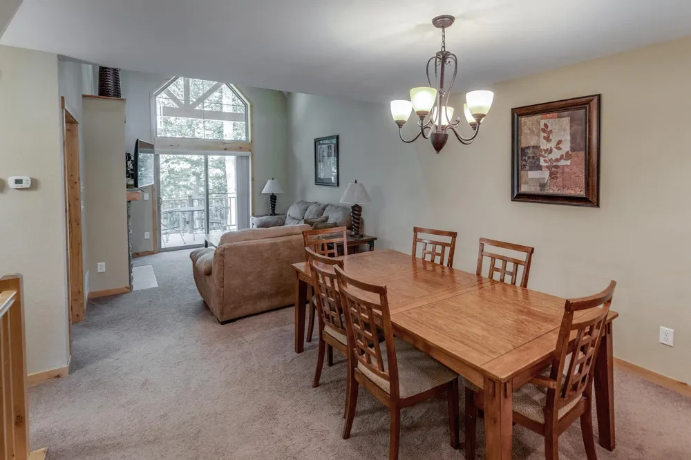 8066 Lost Lake Road #150 Nisswa, MN 56468