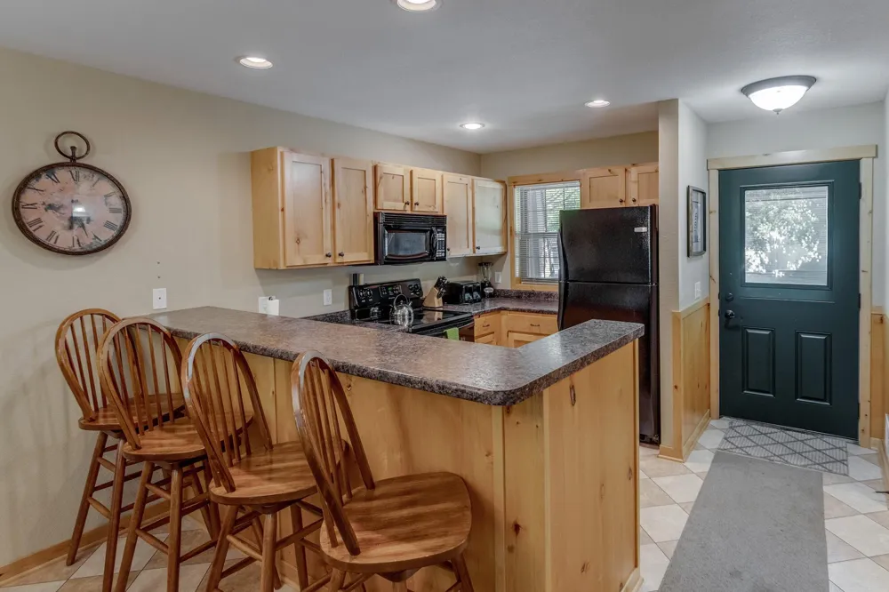 8066 Lost Lake Road #150 Nisswa, MN 56468