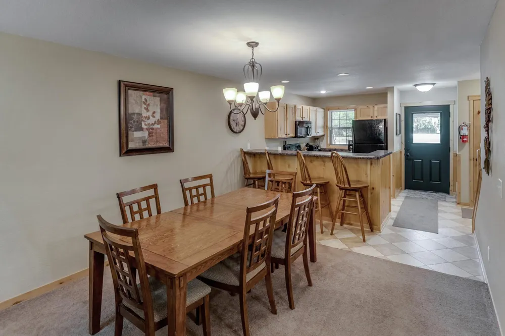 8066 Lost Lake Road #150 Nisswa, MN 56468