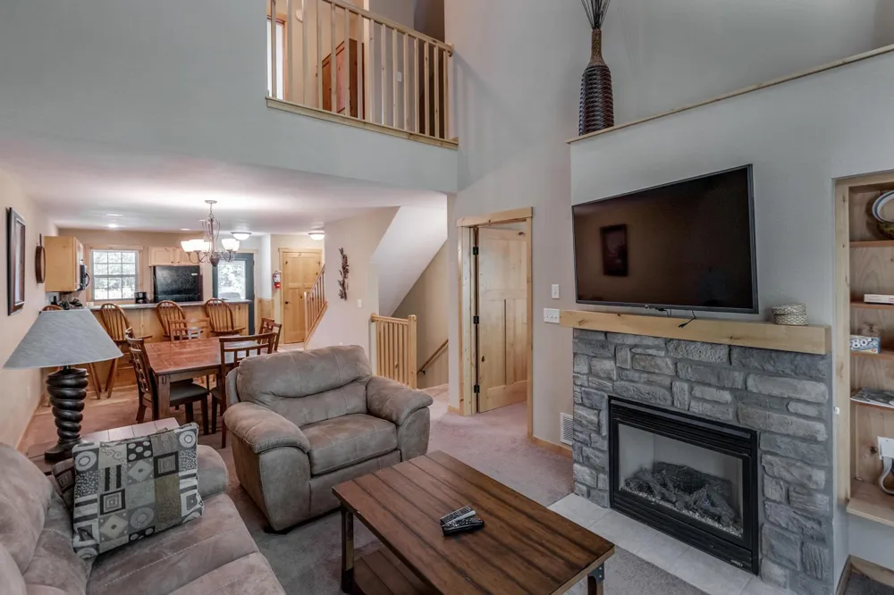 8066 Lost Lake Road #150 Nisswa, MN 56468