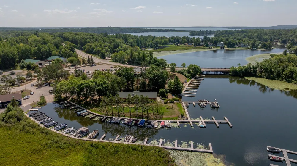8066 Lost Lake Road #150 Nisswa, MN 56468