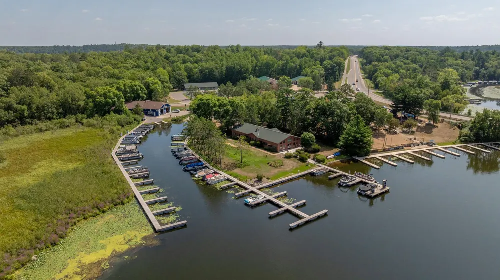 8066 Lost Lake Road #150 Nisswa, MN 56468
