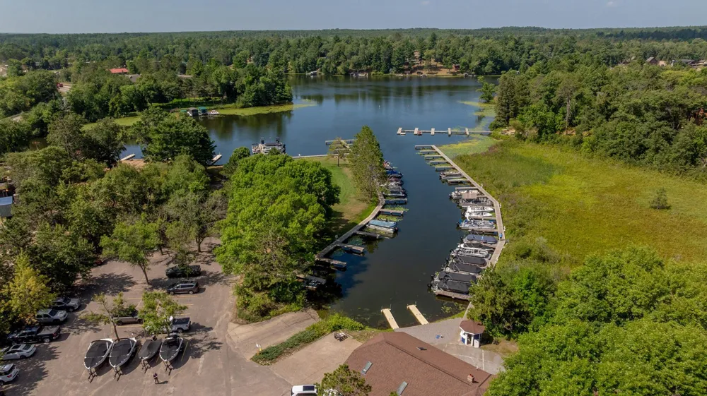 8066 Lost Lake Road #150 Nisswa, MN 56468