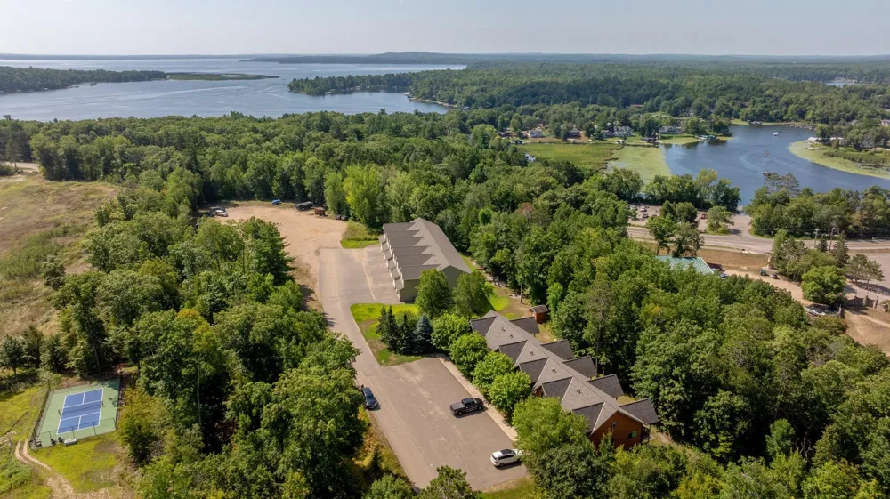 8066 Lost Lake Road #150 Nisswa, MN 56468