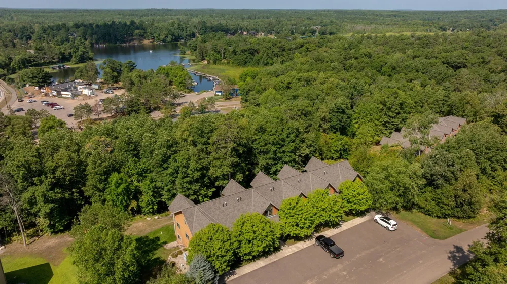 8066 Lost Lake Road #150 Nisswa, MN 56468