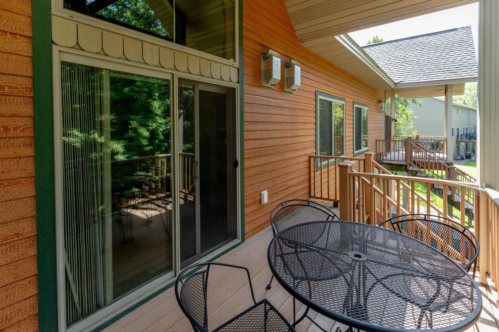 8066 Lost Lake Road #150 Nisswa, MN 56468