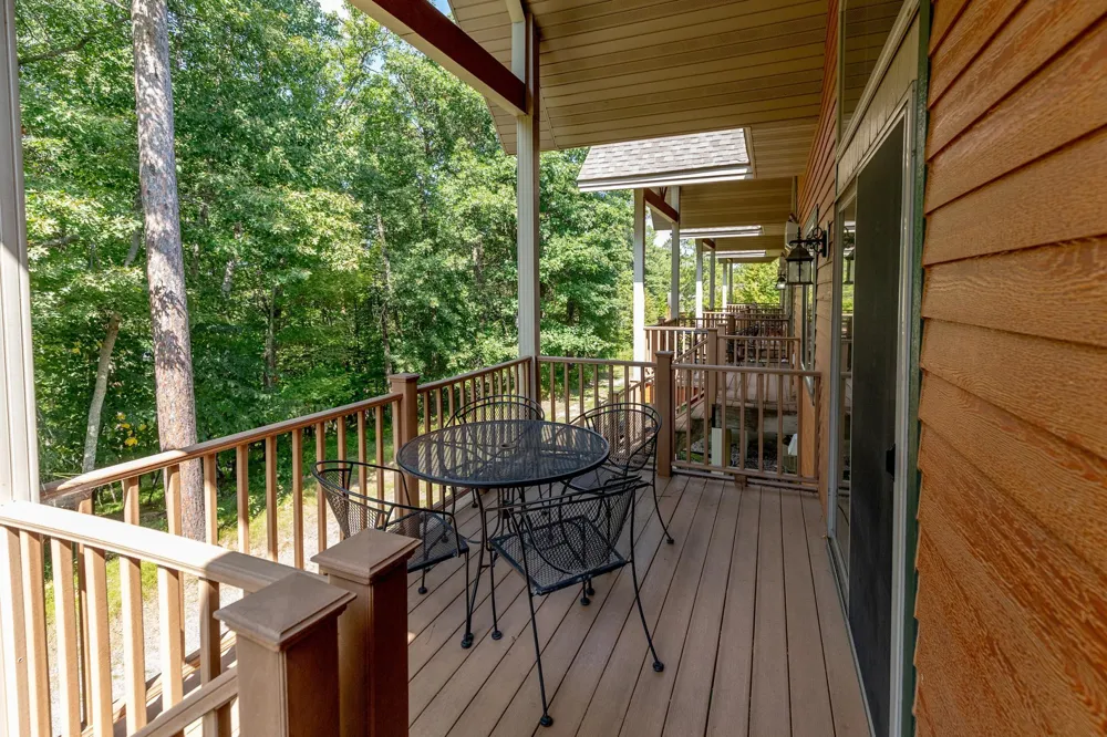 8066 Lost Lake Road #150 Nisswa, MN 56468