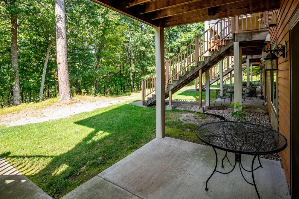 8066 Lost Lake Road #150 Nisswa, MN 56468