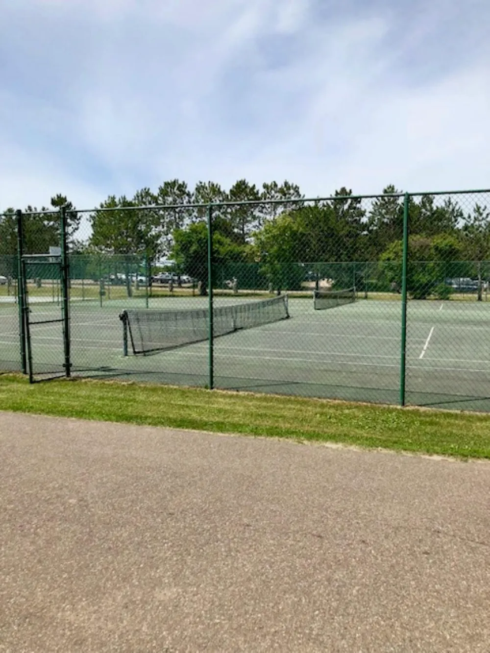 8066 Lost Lake Road #150 Nisswa, MN 56468