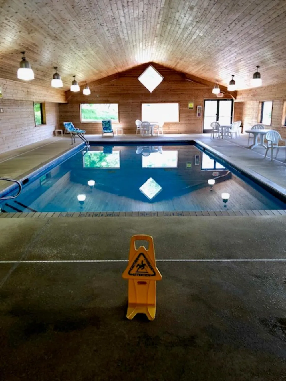 8066 Lost Lake Road #150 Nisswa, MN 56468