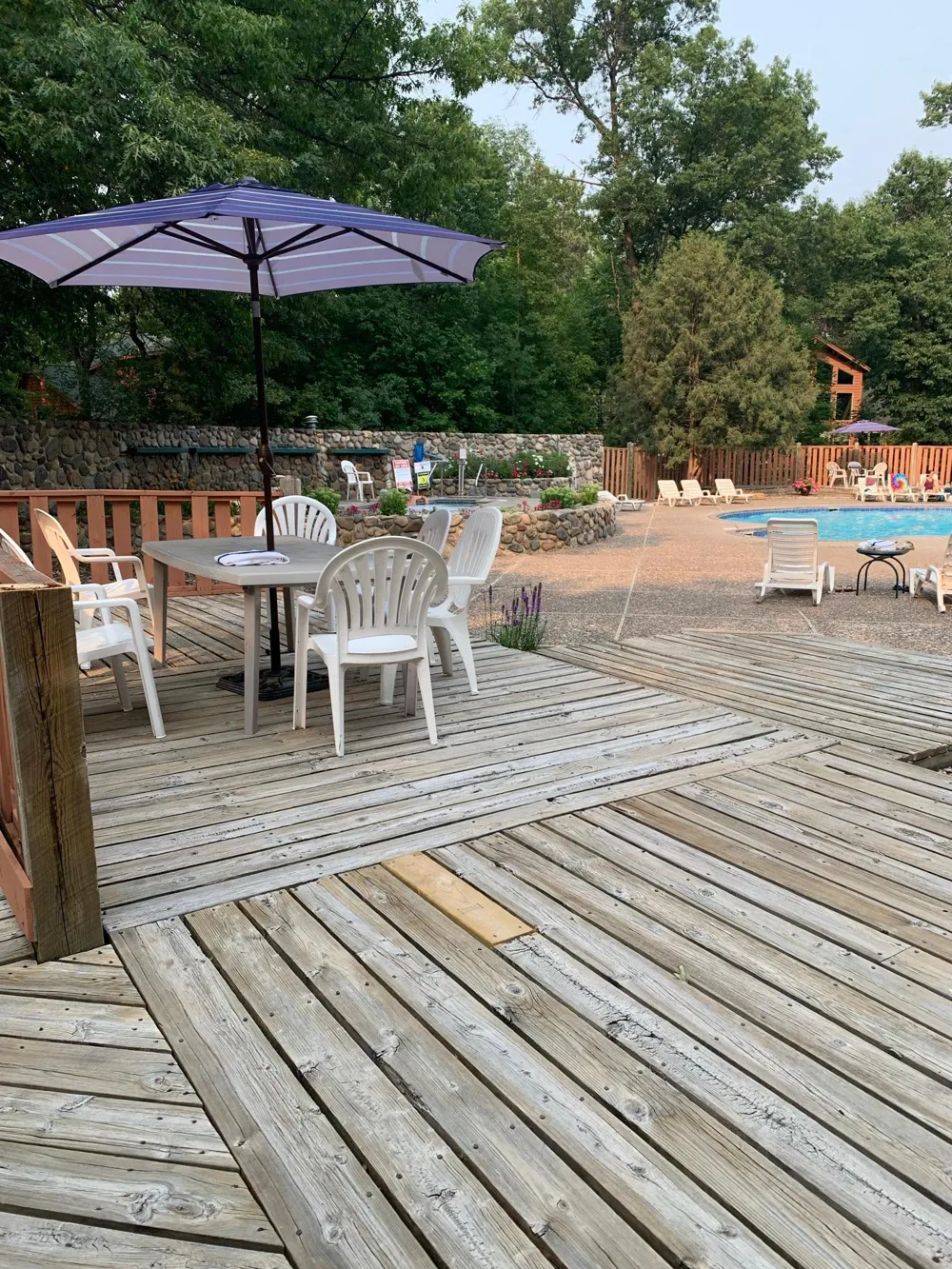 8066 Lost Lake Road #150 Nisswa, MN 56468