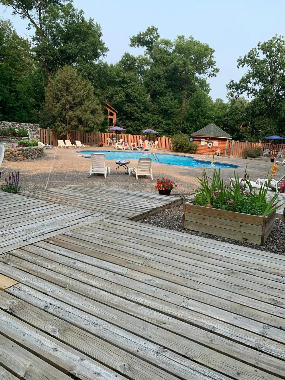 8066 Lost Lake Road #150 Nisswa, MN 56468