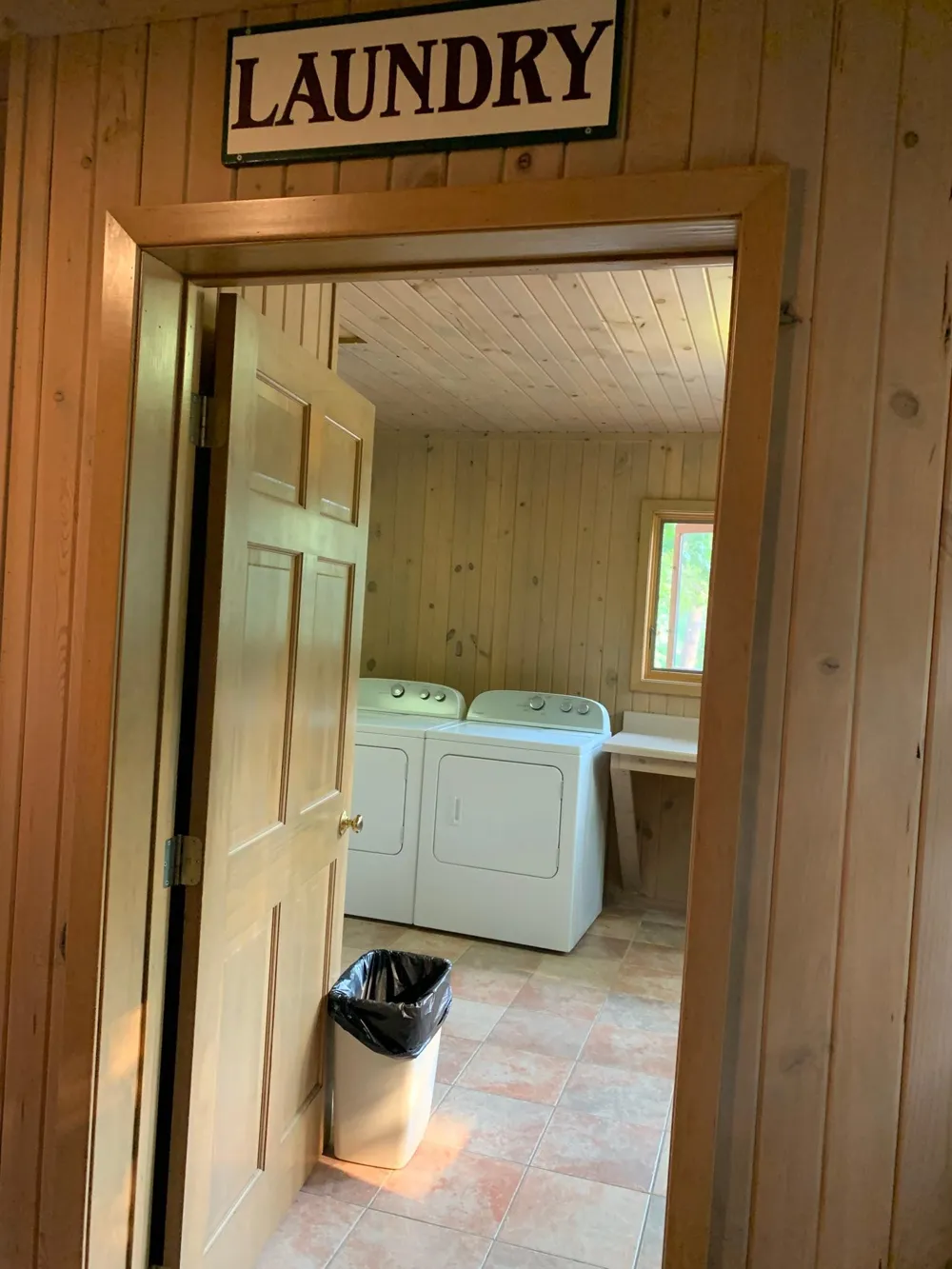 8066 Lost Lake Road #150 Nisswa, MN 56468