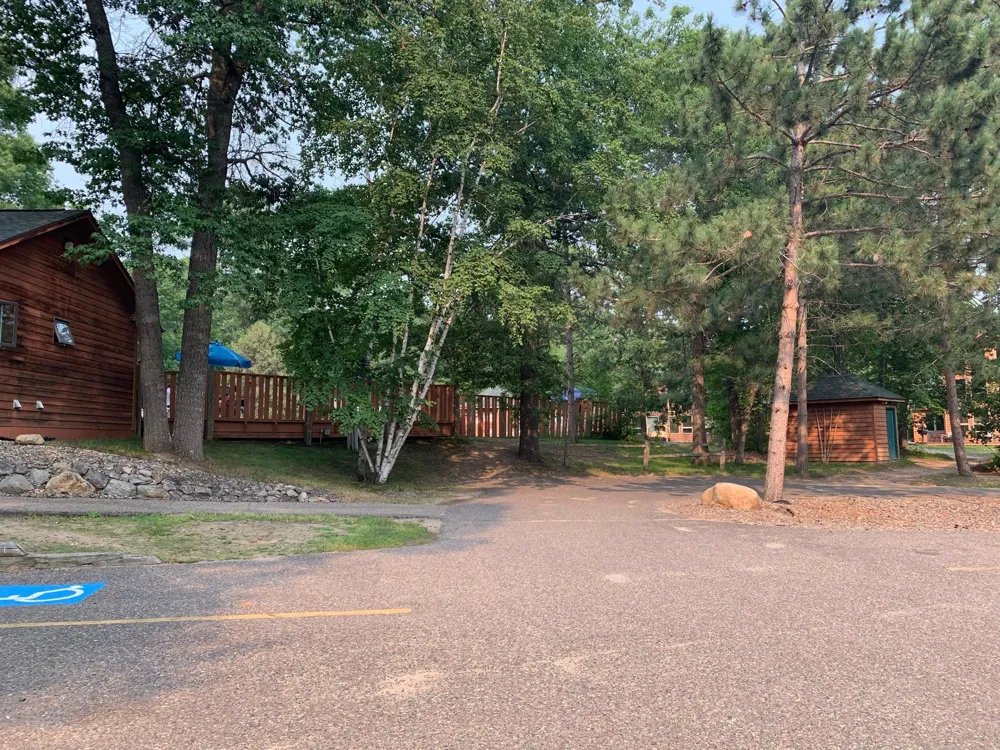 8066 Lost Lake Road #150 Nisswa, MN 56468