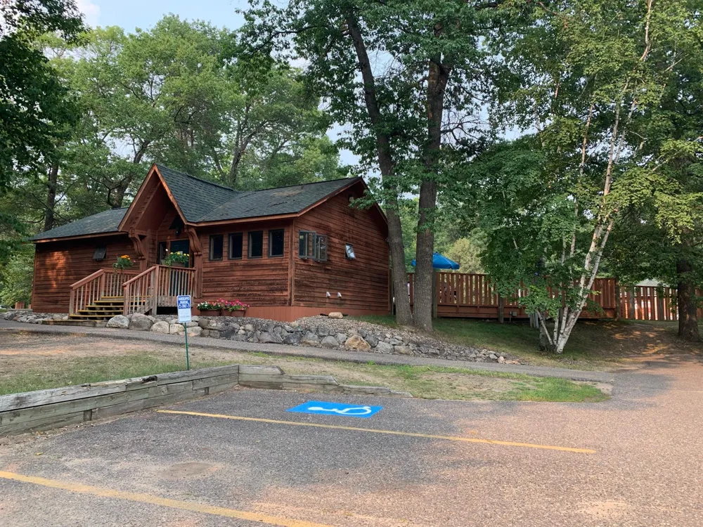 8066 Lost Lake Road #150 Nisswa, MN 56468